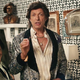 Illustration for article titled Tim Eric directed a lightbulb commercial starring Jeff Goldblum